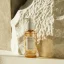 SKIN1004 - Madagascar Centella Light Cleansing Oil 200ml SKIN1004 - Madagascar Centella Light Cleansing Oil 200ml