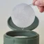 Anua - Heartleaf 77 Clear Pad Anua - Heartleaf 77 Clear Pad