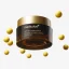 medicube - Deep Vita C Capsule Cream 55g
