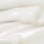 Textura Beauty of Joseon - Dynasty Cream 50g