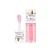 A'pieu - Honey & Milk Lip Oil 5g - Peach