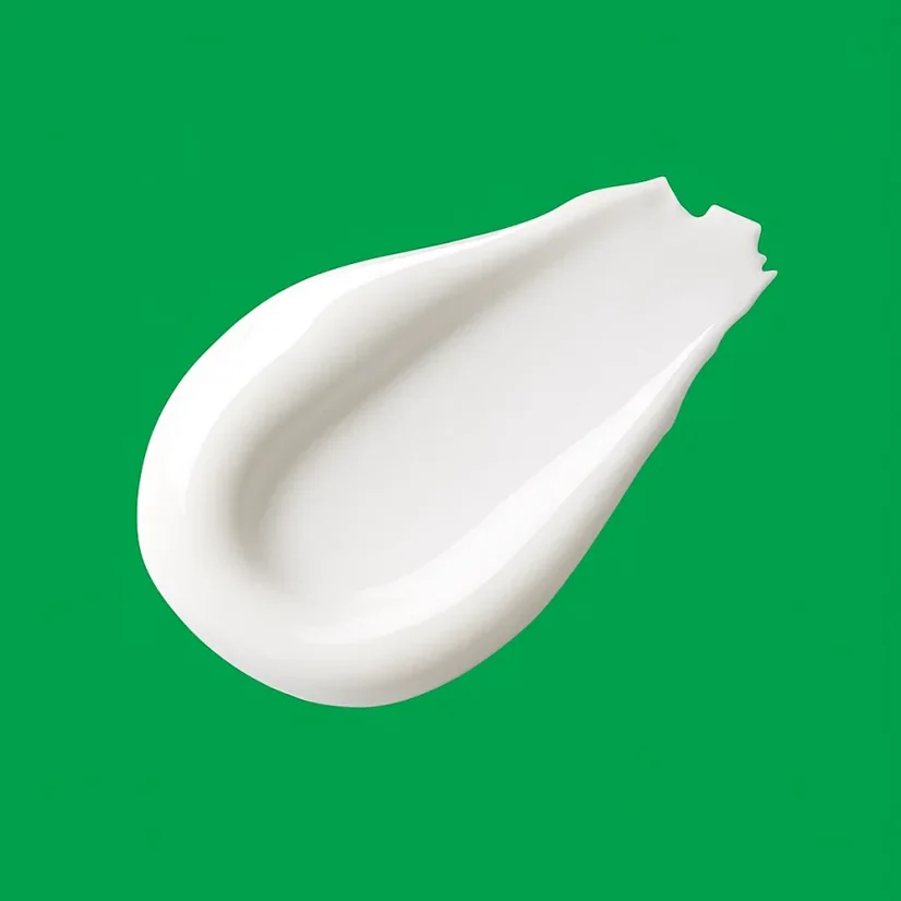NINELESS - A-Control Azelaic Acid Cream 50ml