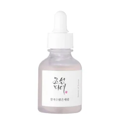 Beauty of Joseon - Glow Deep Serum 30ml