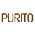 Purito