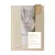 Dr. Althea - 345 Relief Cream Mask 28g