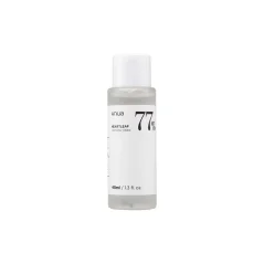 Anua - Heartleaf 77% Soothing Toner Mini 40ml Anua - Heartleaf 77% Soothing Toner Mini 40ml