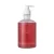 FREE MOMENT - Refresh Moment Perfume Shampoo - #01 Jeju Camellia