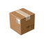 Zásilky balíme s ohledem na přírodu