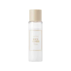 I'm From - Rice Toner 30ml I'm From - Rice Toner 30ml