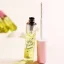 ETUDE - My Lash Serum 9g