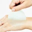Anua - PDRN 100 Hyaluronic Acid Glow Pad