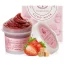 SKINFOOD - Food Mask Strawberry Sugar 120g