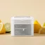 Mary&May - Niacinamide Vitamin C Brightening Mask