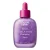 EQQUALBERRY - Bakuchiol Plumping Serum 30ml