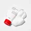 Textura COSRX - AC Collection Calming Foam Cleanser 150ml Textura COSRX - AC Collection Calming Foam Cleanser 150ml