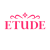 ETUDE