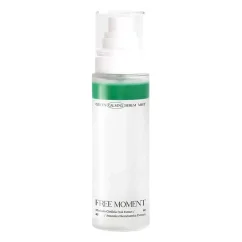 Dr. Althea - FREE MOMENT Green Calming Serum Mist 100ml