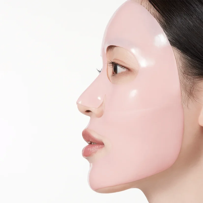 Anua - Peach 70 Niacin Brightening Collagen Mask 38g