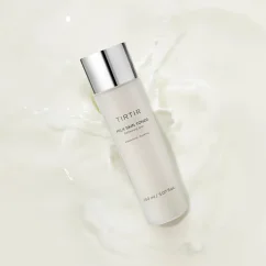 TIRTIR - Milk Skin Toner 150ml