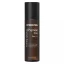 MEDI-PEEL - Peptide-Tox Bor Toner 180ml