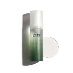 Textura Haruharu WONDER - Black Bamboo Mist 80ml Textura Haruharu WONDER - Black Bamboo Mist 80ml