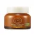 JUICE TO CLEANSE - Vinegar Kombucha Vegan Cream 75ml