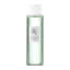 Beauty of Joseon - Green Plum Refreshing Toner: AHA + BHA 150ml Beauty of Joseon - Green Plum Refreshing Toner: AHA + BHA 150ml
