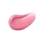 House of Hur - Moist Ampoule Blusher - Cherry Blossom