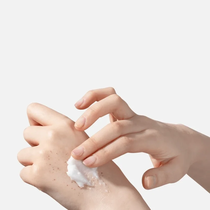 TIRTIR - Hydro Boost Enzyme Cleansing Balm 50ml