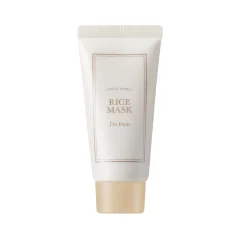 I'm From - Rice Mask 30g