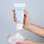 Textura Pyunkang Yul - Low pH Pore Deep Cleansing Foam 100ml