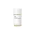 Anua - Heartleaf Pore Control Cleansing Oil Mini 20ml
