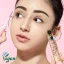 ETUDE - My Lash Serum 9g