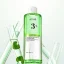 Anua - Azelaic Acid 3 Cica Skin Clarifying Toner 250ml