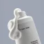 Anua - 3 Ceramide Panthenol Moisture Barrier Cream 100ml