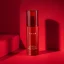 TIRTIR - Mask Fit Make Up Fixer 80ml