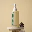 KSECRET - SEOUL 1988 Cleansing Oil: Pine Cica 1% + Probiotics 200ml
