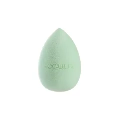 FOCALLURE - Match Max Make Up Sponge - Waterdrop Shape