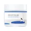 ROUND LAB - Birch Juice Moisturizing Cream 80ml