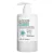 APLB - Glutathione Niacinamide Body Lotion 300ml
