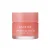 LANEIGE - Lip Sleeping Mask EX 20g - Grapefruit