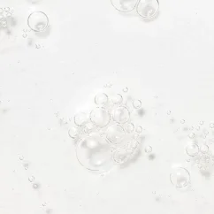 Textura Beauty of Joseon - Glow Deep Serum 30ml