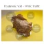 d'Alba - White Truffle Nourishing Treatment Mask 25ml