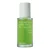 celimax - The Real Noni Energy Ampoule Calming + Radiance 30ml