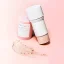 SKIN1004 - Madagascar Centella Poremizing Quick Clay Stick Mask 27g SKIN1004 - Madagascar Centella Poremizing Quick Clay Stick Mask 27g