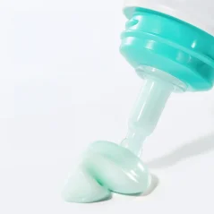 Anua - PDRN Hyaluronic Acid 100 Moisturizing Cream 60ml