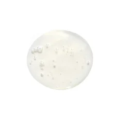 Textura COSRX - The Vitamin C 13 Serum 20ml