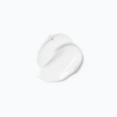 Textura I'm From - Rice Cream 50g