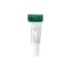 AXIS-Y - Dark Spot Correcting Glow Serum 5ml