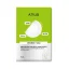 Anua - Ultra-Thin Spot Cover Patch